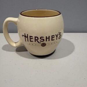 Hershey’s Est 1894 Mug